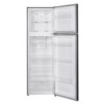 מקרר מקפיא עליון NORMANDE נורמנדה ND-299S