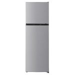 מקרר מקפיא עליון NORMANDE נורמנדה ND-299S