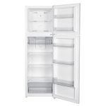 מקרר מקפיא עליון NORMANDE נורמנדה ND-299W