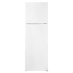 מקרר מקפיא עליון NORMANDE נורמנדה ND-299W