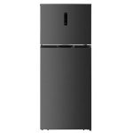 מקרר מקפיא עליון NORMANDE נורמנדה ND-483S