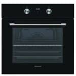 תנור אפיה בילד אין NORMANDE נורמנדה ND1060B