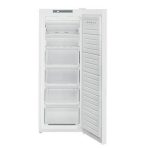 מקפיא No Frost NORMANDE נורמנדה ND247W