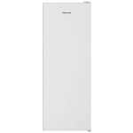 מקפיא No Frost NORMANDE נורמנדה ND247W