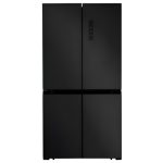 מקרר מקפיא תחתון 4 דלתות NORMANDE נורמנדה ND975B