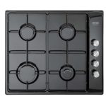 כיריים גז DELONGHI דלונגי NDG57N