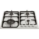 כיריים גז DELONGHI דלונגי NDG69W