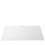 כיריים אינדוקציה DELONGHI דלונגי NDI480W