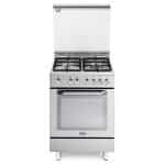 תנור בישול ואפיה משולב DELONGHI דלונגי NDS577X