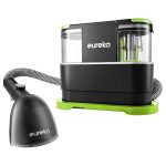 שואב אבק נטען EUREKA יוריקה NEY100ME
