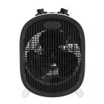 מפזר חום MIDEA מידאה NF20-20A 9112