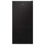 מקרר מקפיא תחתון FUJICOM פוג'יקום NF888BM