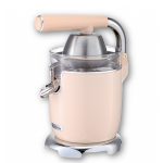 מסחטת מיצים UNIVERSE יוניברס NRI272