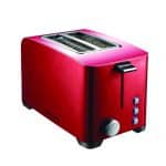 מצנם UNIVERSE יוניברס NRI-873