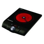 כיריים קרמיות UNIVERSE יוניברס NRI3101C