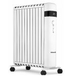 רדיאטור UNIVERSE יוניברס NRI9011