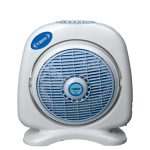 מאוורר רצפה UNIVERSE יוניברס NRL2200T