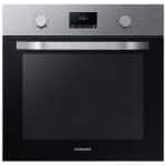 תנור אפיה בילד אין SAMSUNG סמסונג NV70K1340BS