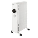 רדיאטור MIDEA מידאה NY2009-20M 9021