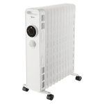 רדיאטור MIDEA מידאה NY2311-20M 9022