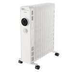 רדיאטור MIDEA מידאה NY2513-20M 9023