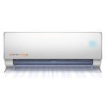 מזגן עילי ELECTRA אלקטרה AAA INV 150