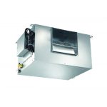 מזגן מיני מרכזי ELECTRA אלקטרה EMD PLUS 60T