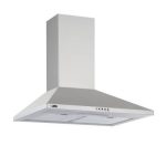 קולט אדים עם ארובה LY VENT לי ונט LVS24/60