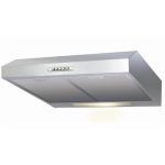 קולט אדים מתחת לארון LY VENT לי ונט LV-247XS