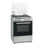 תנור בישול ואפיה משולב LY VENT לי ונט OHV710