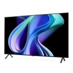 טלוויזיה LG אל ג'י OLED55A36LA