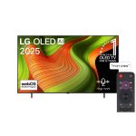 OLED65B56LA