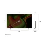 OLED65B56LA 3
