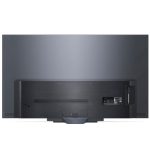 טלוויזיה LG אל ג'י OLED65CS3VA