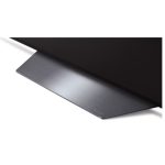 טלוויזיה LG אל ג'י OLED65CS3VA