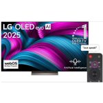 OLED65CS5VA 1