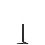 OLED65CS5VA 3