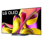 טלוויזיה LG אל ג'י OLED77B36LA