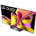 טלוויזיה LG אל ג'י OLED77B36LA