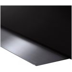 טלוויזיה LG אל ג'י OLED77B36LA