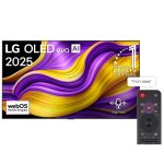 OLED83G56LA 1