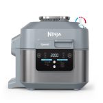 גריל חשמלי NINJA נינג'ה ON403
