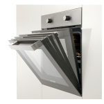 תנור אפיה בילד אין LY VENT לי ונט OV-T-160