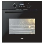 תנור אפיה בילד אין LY VENT לי ונט OV-T-180B