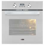 תנור אפיה בילד אין LY VENT לי ונט OV-T180W