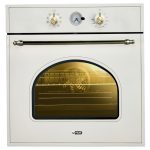 תנור אפיה בילד אין LY VENT לי ונט OV-T-170