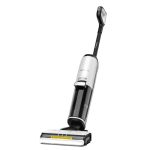 שואב שוטף TINECO טינקו Floor One S7 Steam