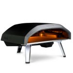 טאבון גז OONI אוני "Ooni Koda 16