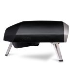 טאבון גז OONI אוני "Ooni Koda 16