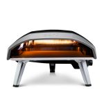 טאבון גז OONI אוני "Ooni Koda 16